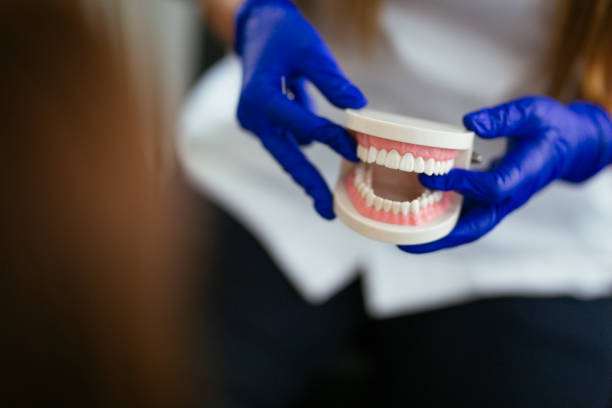 Best Oral Cancer Screening  in Paola, KS