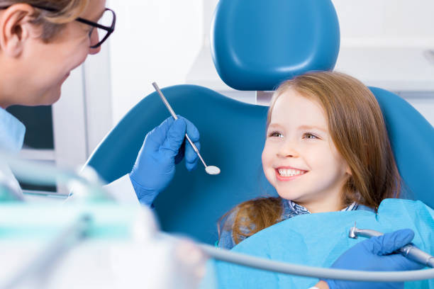 Advanced Technology for Better Dental Care in Paola, KS
