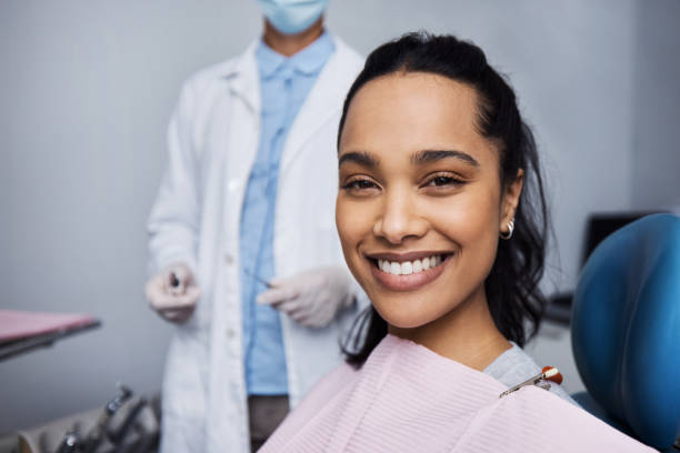 Best Oral Surgery  in Paola, KS