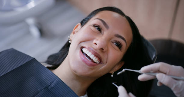 Best Laser Dentistry  in Paola, KS